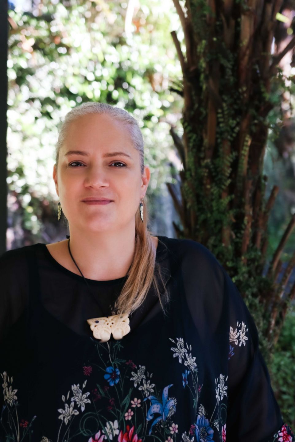 Acting Manager/Community Adviser: Cat Rikihana (Part-time) cat_rikihana__financial_freedom_trust.jpg