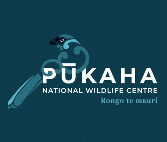 pukaha_logo.jpg