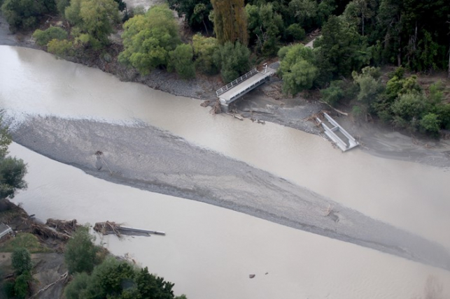 totara_reserve_bridge_after_cyclone_gabrielle.jpeg